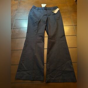 Banana republic women, dress pants